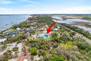 3712 E Mockingbird Hill, Jensen Beach, FL 34957 - Photo 14