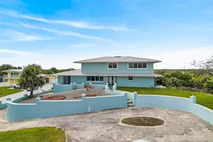 3712 E Mockingbird Hill, Jensen Beach, FL 34957 - Photo 18