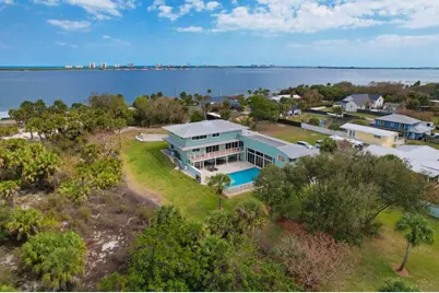 3712 E Mockingbird Hill, Jensen Beach, FL 34957 - Photo 8