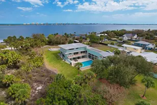 3712 E Mockingbird Hill, Jensen Beach, FL 34957 - Photo 8