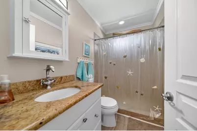 3712 E Mockingbird Hill, Jensen Beach, FL 34957 - Photo 24