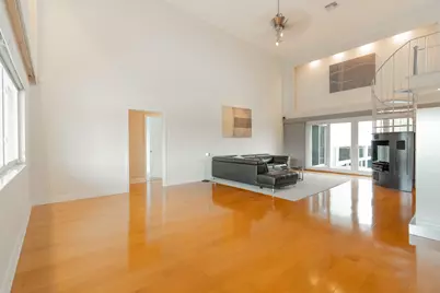 3712 E Mockingbird Hill, Jensen Beach, FL 34957 - Photo 10