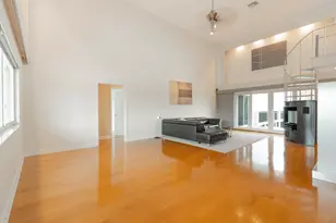 3712 E Mockingbird Hill, Jensen Beach, FL 34957 - Photo 10