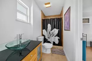 3712 E Mockingbird Hill, Jensen Beach, FL 34957 - Photo 26