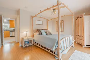 3712 E Mockingbird Hill, Jensen Beach, FL 34957 - Photo 8