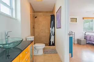 3712 E Mockingbird Hill, Jensen Beach, FL 34957 - Photo 24