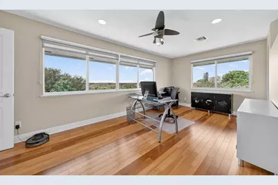 3712 E Mockingbird Hill, Jensen Beach, FL 34957 - Photo 60