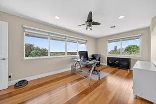 3712 E Mockingbird Hill, Jensen Beach, FL 34957 - Photo 60