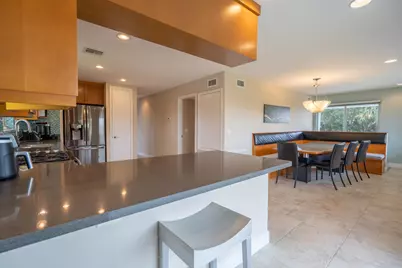 3712 E Mockingbird Hill, Jensen Beach, FL 34957 - Photo 2