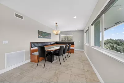 3712 E Mockingbird Hill, Jensen Beach, FL 34957 - Photo 16