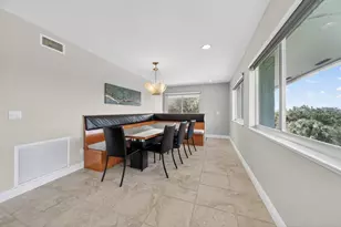 3712 E Mockingbird Hill, Jensen Beach, FL 34957 - Photo 16