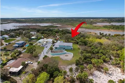 3712 E Mockingbird Hill, Jensen Beach, FL 34957 - Photo 4