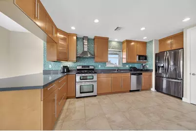 3712 E Mockingbird Hill, Jensen Beach, FL 34957 - Photo 38