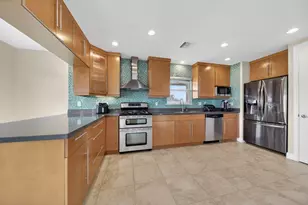 3712 E Mockingbird Hill, Jensen Beach, FL 34957 - Photo 38