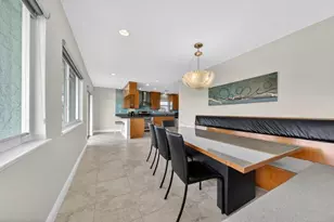 3712 E Mockingbird Hill, Jensen Beach, FL 34957 - Photo 18