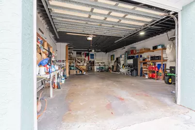 3712 E Mockingbird Hill, Jensen Beach, FL 34957 - Photo 44