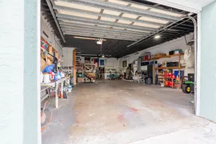 3712 E Mockingbird Hill, Jensen Beach, FL 34957 - Photo 44