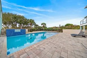 3712 E Mockingbird Hill, Jensen Beach, FL 34957 - Photo 50