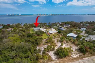 3712 E Mockingbird Hill, Jensen Beach, FL 34957 - Photo 14