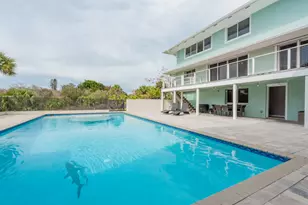 3712 E Mockingbird Hill, Jensen Beach, FL 34957 - Photo 18