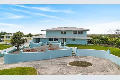 3712 E Mockingbird Hill, Jensen Beach, FL 34957 - Photo 20