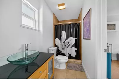 3712 E Mockingbird Hill, Jensen Beach, FL 34957 - Photo 28