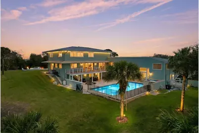 3712 E Mockingbird Hill, Jensen Beach, FL 34957 - Photo 2