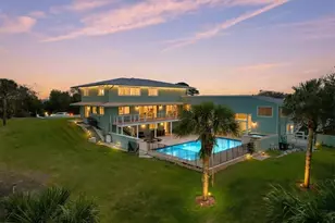 3712 E Mockingbird Hill, Jensen Beach, FL 34957 - Photo 2