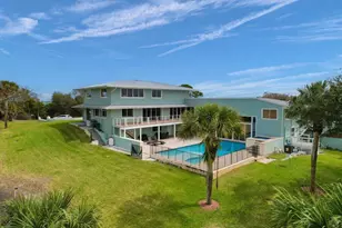 3712 E Mockingbird Hill, Jensen Beach, FL 34957 - Photo 10