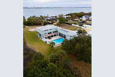 3712 E Mockingbird Hill, Jensen Beach, FL 34957 - Photo 48