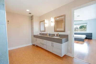 3712 E Mockingbird Hill, Jensen Beach, FL 34957 - Photo 36