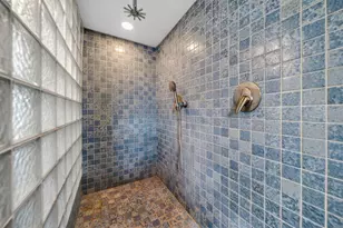 3712 E Mockingbird Hill, Jensen Beach, FL 34957 - Photo 30