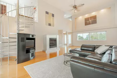 3712 E Mockingbird Hill, Jensen Beach, FL 34957 - Photo 12