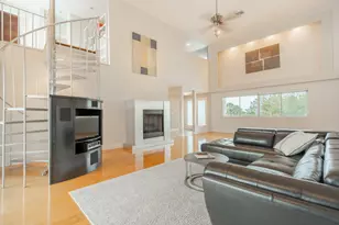 3712 E Mockingbird Hill, Jensen Beach, FL 34957 - Photo 12