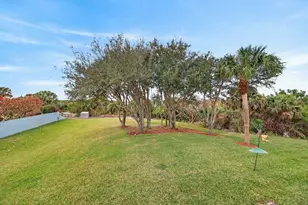 3712 E Mockingbird Hill, Jensen Beach, FL 34957 - Photo 16