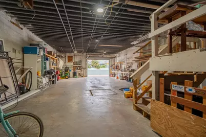 3712 E Mockingbird Hill, Jensen Beach, FL 34957 - Photo 46