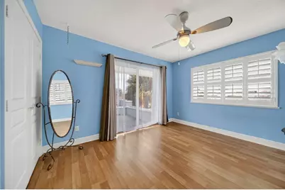 3712 E Mockingbird Hill, Jensen Beach, FL 34957 - Photo 22