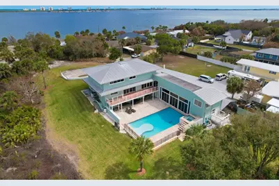 3712 E Mockingbird Hill, Jensen Beach, FL 34957 - Photo 8