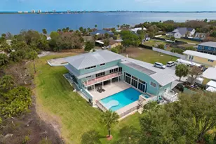 3712 E Mockingbird Hill, Jensen Beach, FL 34957 - Photo 8