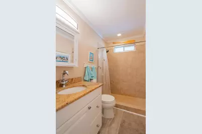 3712 E Mockingbird Hill, Jensen Beach, FL 34957 - Photo 28