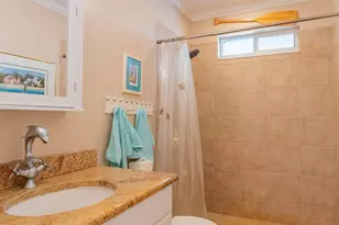 3712 E Mockingbird Hill, Jensen Beach, FL 34957 - Photo 28