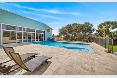 3712 E Mockingbird Hill, Jensen Beach, FL 34957 - Photo 46