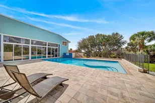 3712 E Mockingbird Hill, Jensen Beach, FL 34957 - Photo 46