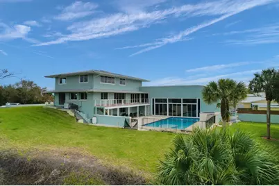 3712 E Mockingbird Hill, Jensen Beach, FL 34957 - Photo 6