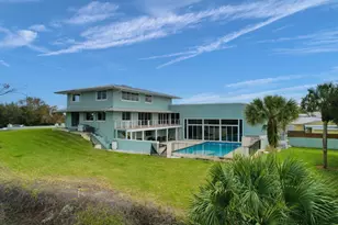 3712 E Mockingbird Hill, Jensen Beach, FL 34957 - Photo 6