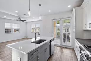 3770 County Line Rd, Tequesta, FL 33469 - Photo 14