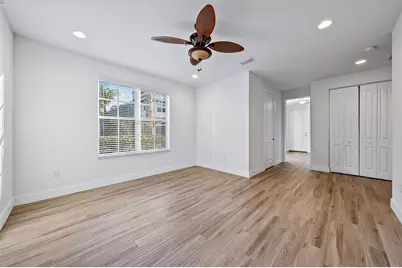 3770 County Line Road #A5, Tequesta, FL 33469 - Photo 20