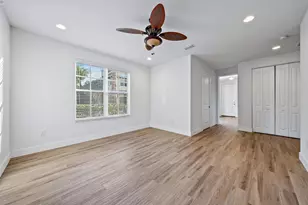 3770 County Line Rd, Tequesta, FL 33469 - Photo 20