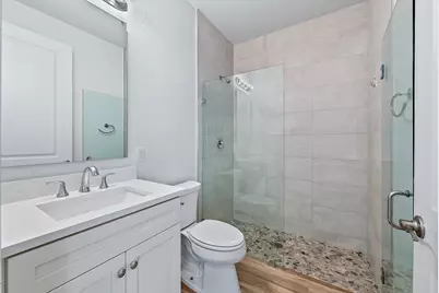 3770 County Line Road #A5, Tequesta, FL 33469 - Photo 8