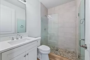 3770 County Line Rd, Tequesta, FL 33469 - Photo 8